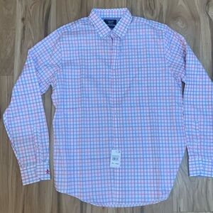Original Penguin shirt